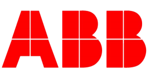 ABB Product Catalog
