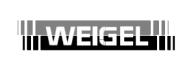 Weigel Product Catalog
