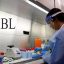 آزمایشگاه کالیبراسیون تجهیزات پزشکی | NABL , ابزاردقیق، شرکت تات