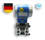 ترانسمیتر اختلاف فشار اندرس هاوزر مدل PMD75