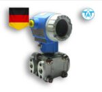 ترانسمیتر اختلاف فشار اندرس هاوزر مدل PMD 75