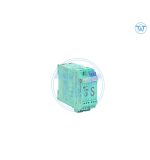 ایزولاتوربریر پپرل فوکسPepperl+Fuchs Isolated barrier KFD2-SH-EX1