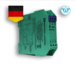 Pepperl+Fuchs Isolated barrier KFD2-CD-EX1-32