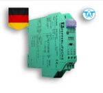 Pepperl+Fuchs Isolated barrier KFD2-SL2-EX1