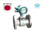 ترانسمیترجریان(فلو)الکترومگنتیک یوکوگاواYOKOGAWA Magnetic Flow Transmitter AXF100C-D2ALSBA1121B