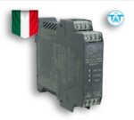 GMI Isolated Barrier D1093S