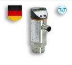 سنسور فشار آی.اف.ام IFM Pressure Sensor PB7022