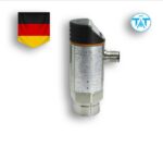 سنسور فشار آی.اف.ام IFM Pressure Sensor PB7022