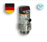 IFM Pressure Transmitter-PF2058