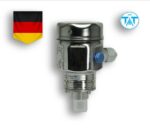 ترانسمیترفشار اندرس هاوزرE+H Pressure transmitter PMC51- AA22QQA1PGBGCJA2 CERABAR m