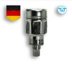 ترانسمیترفشار اندرس هاوزرE+H Pressure transmitter PMC-51-AA22QQA1PGBGCJA2