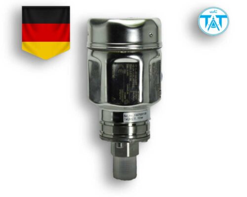 ترانسمیترفشار اندرس هاوزرE+H Pressure transmitter PMC-51-AA22QQA1PGBGCJA2