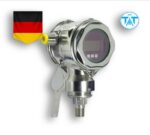 ترانسمیترفشار اندرس هاوزرE+H Pressure Transmitter PMC71-ABR