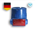 دتکتور گاز دراگر DRAGER Gas Detector Polytron2XP TOX