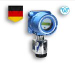 دتکتور گاز دراگر DRAGER Gas Detector Polytron 2XP TOX