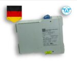 ترانسمیترجریان اندرس هاوزرE+H Current Transmitter RMA422