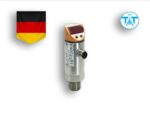 تمپرچر سوئیچ آی.اف.امIFM Temperature Switch TR7430