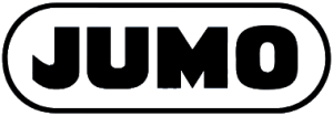JUMO Product Catalog