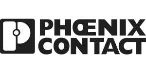 Phoenix Product Catalog