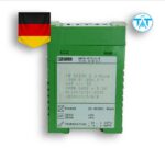 MCR-RTD-U-E – 2808336 PHOENIX