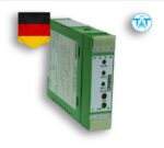 MCR-RTD-U-E – 2808336 PHOENIX