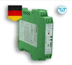 PHOENIX Signal conditioner - MCR-FL-C-UI-2UI-DCI - 2814854
