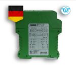 PHOENIX Signal conditioner - MCR-FL-C-UI-2UI-DCI - 2814854