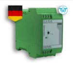 منبع تغذیه فونیکس