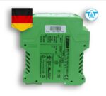 منبع تغذیه فونیکس Power supply-MINI-PS-100-240AC/10-15DC/2-2938756