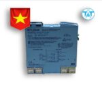 5044 MTL5000 Range Interface units