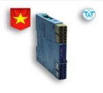 5044 MTL5000 Range Interface units