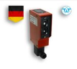 اسکنر لویز Leuze light scanner FRK85