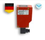 اسکنر لویز Leuze light scanner FRK85