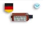 اسکنر لویزLeuze HRTR 3B light scanner