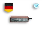 سنسورهای فوتوالکتریک لویز Leuze Retro-reflective photoelectric sensors IPRK92