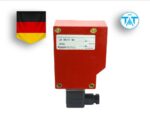 سنسورهای فوتوالکتریک لویز Leuze photoelectric sensors LS85