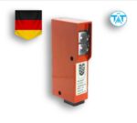 محافظ سنسور فوتوالکتریک لویز Leuze Protective photoelectric sensor LS92