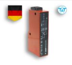 محافظ سنسور فوتوالکتریک لویز Leuze Protective photoelectric sensor LS92