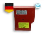 سنسورهای فوتوالکتریک لویز Leuze photoelectric sensors RK78