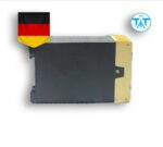 Wiegel Transducers Current to voltage