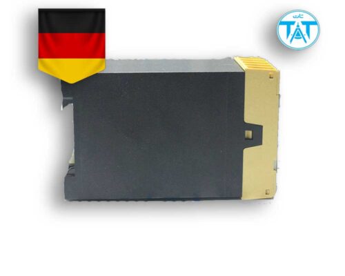 Wiegel Transducers Current to voltage