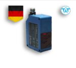 Wenglor Transit Time Sensors Y1TA100QXT3