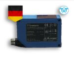 Wenglor Transit Time Sensors Y1TA100QXT3