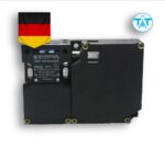 میکرو سوئیچ اسچمرسال Schmersal Solenoid interlocks AZM 160 range