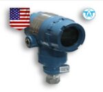 ترانسمیتر فشار رزمونت مدل 2051TG