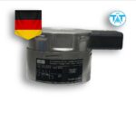 212.20.100 PRESSURE GAUGE SWITCH WIKA