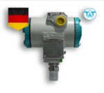 ترانسمیتر فشار زیمنس PRESSURE TRANSMITTER SIEMENS D76181