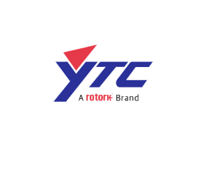 محصولات شرکت وا.تی.سی | Y.T.C Product Company