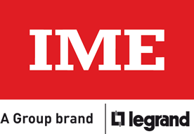 محصولات شرکت آی.ام.ای| Products of IME Company