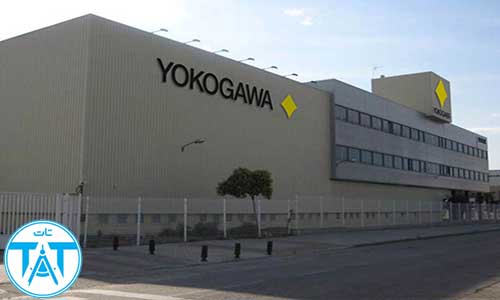راه اندازی سرویس جدید انرژی توسط Yokogawa ، ترانسمیتر فشار